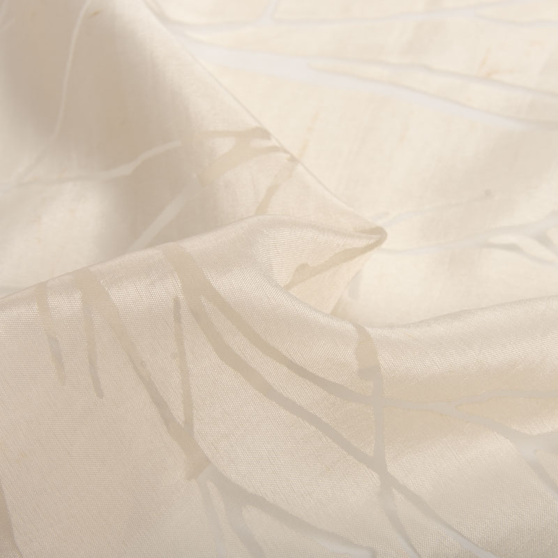 Flame-Retardant-Begoodtex-02950