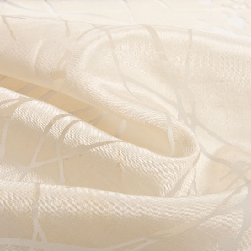 Flame-Retardant-Begoodtex-02951