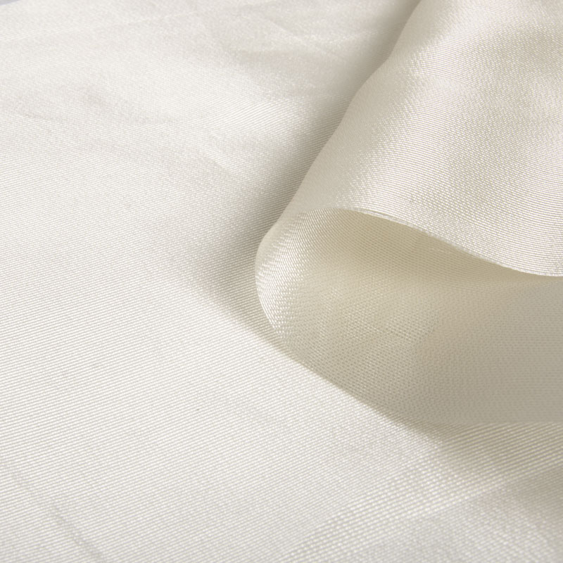 Flame-Retardant-Begoodtex-02956