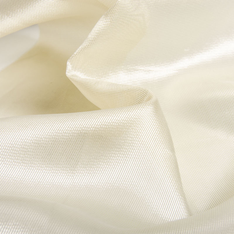 Flame-Retardant-Begoodtex-02958
