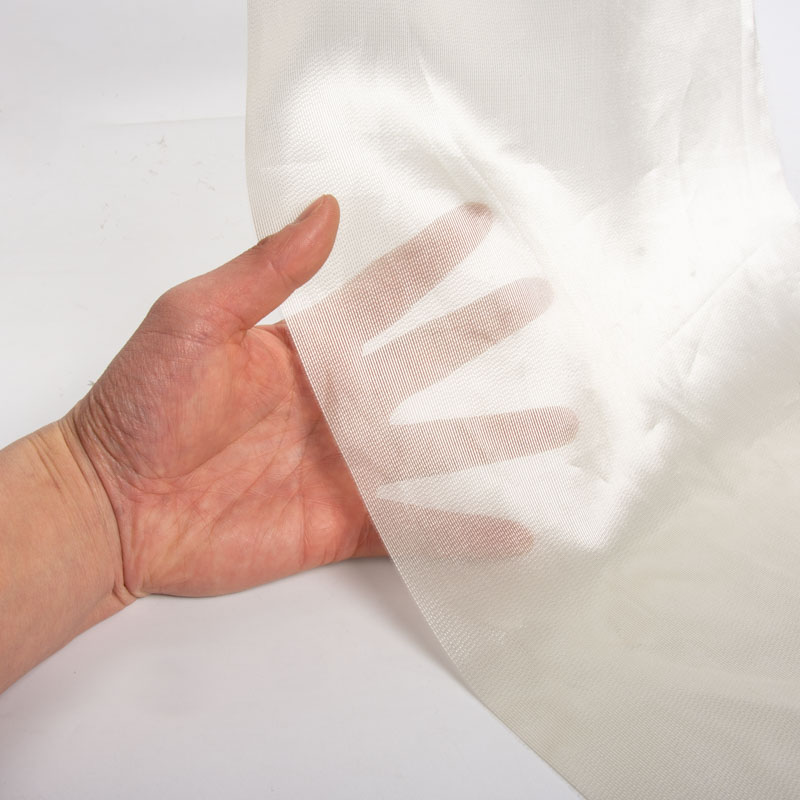 Flame-Retardant-Begoodtex-02960