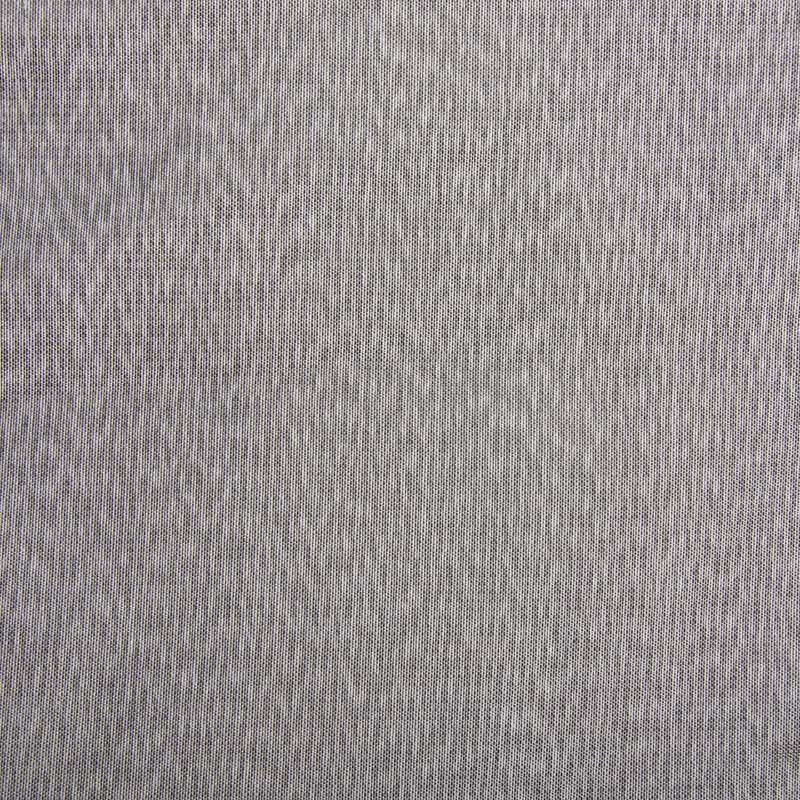Flame-Retardant-Begoodtex-02963