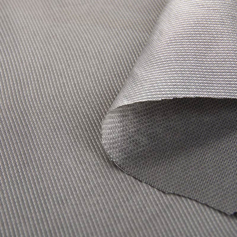 Flame-Retardant-Begoodtex-02965