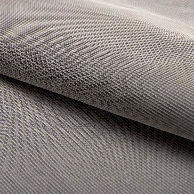 Flame-Retardant-Begoodtex-02966
