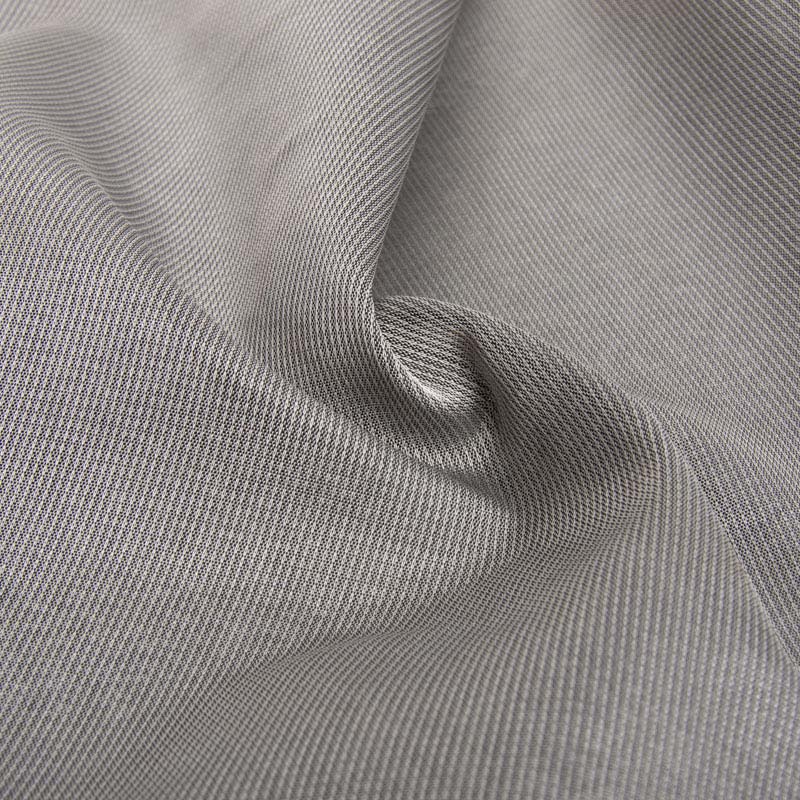 Flame-Retardant-Begoodtex-02969