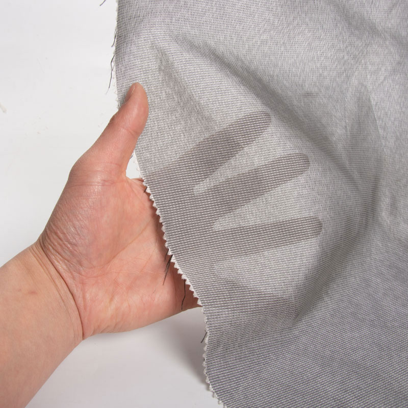 Flame-Retardant-Begoodtex-02971