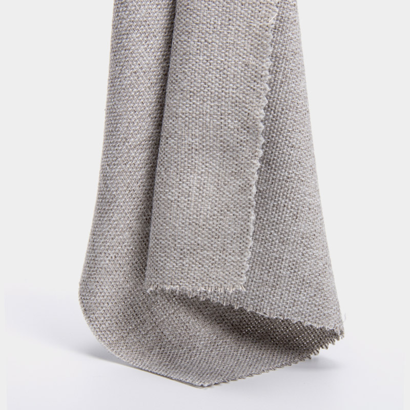 GRSFRTex™ Durable Flame Retardant Fabric Curtain Fabric
