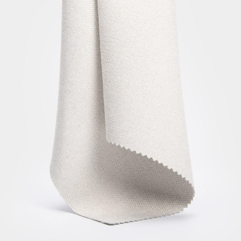 Begoodtex® Inherently Flame Resistant Fabric Curtain Fabric