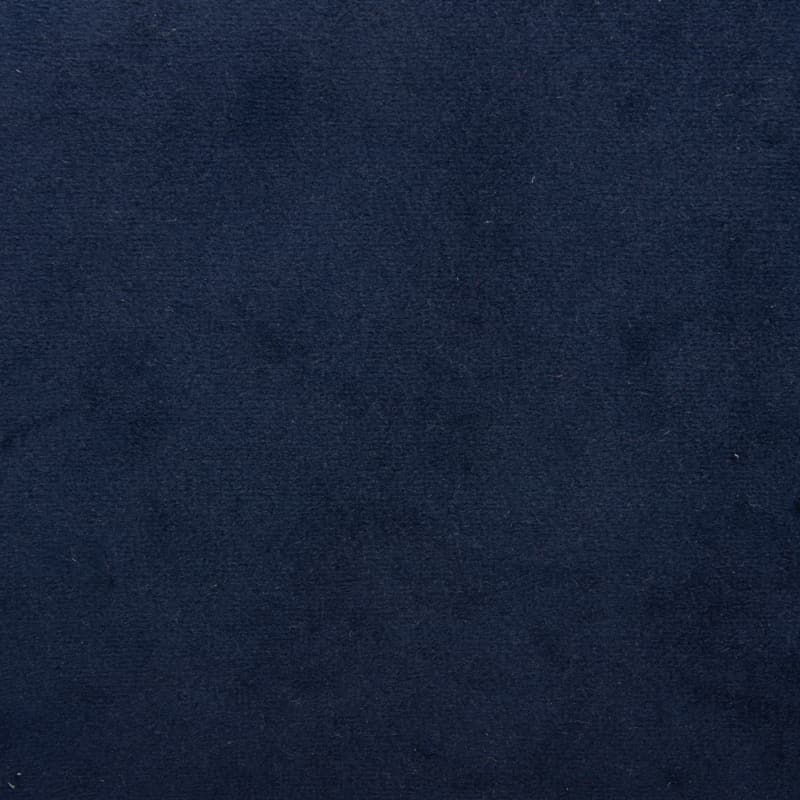 Flame-Retardant-Begoodtex-03010