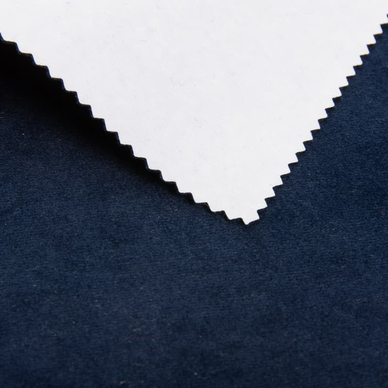 Flame-Retardant-Begoodtex-03013