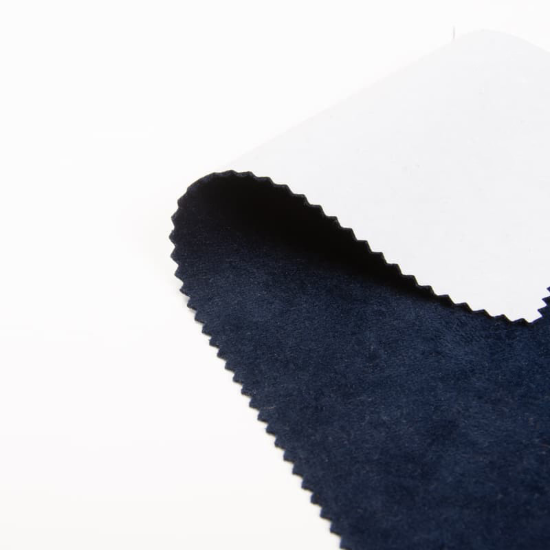 Flame-Retardant-Begoodtex-03017