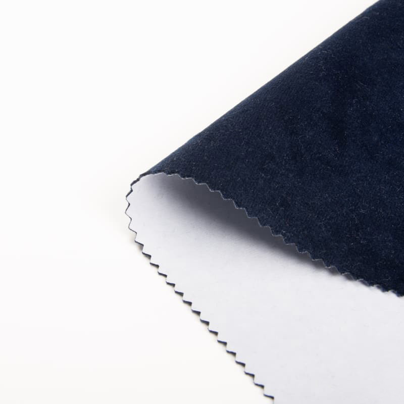 Flame-Retardant-Begoodtex-03018