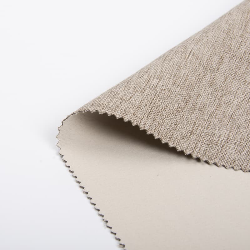 Flame-Retardant-Begoodtex-03026