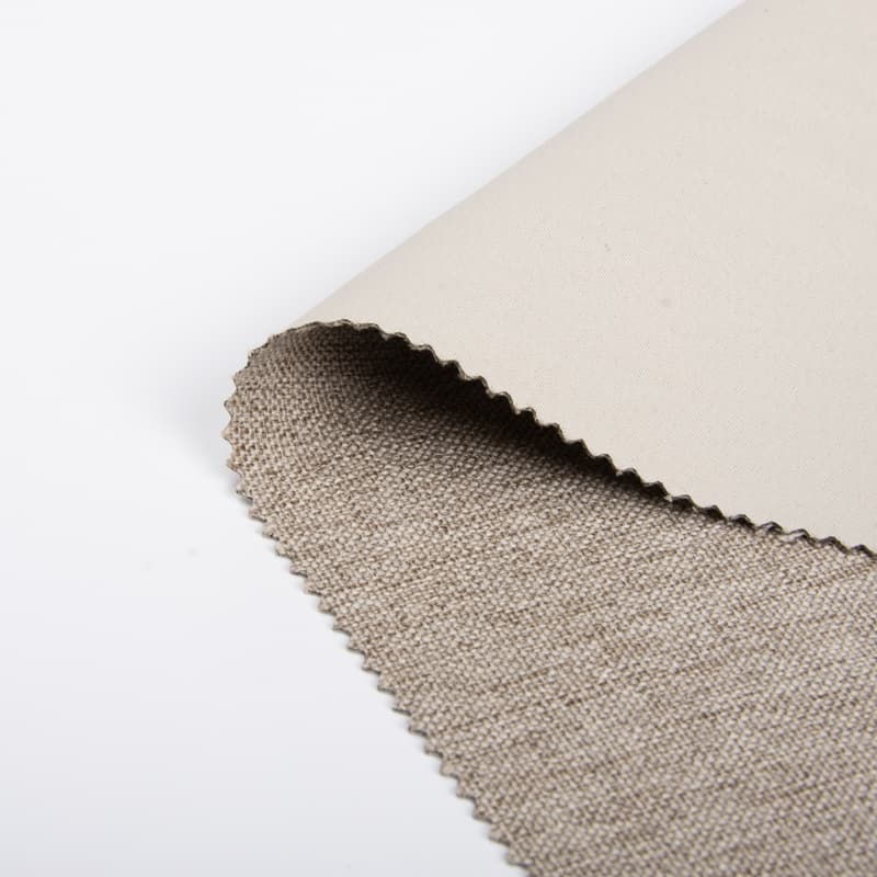 Flame-Retardant-Begoodtex-03027