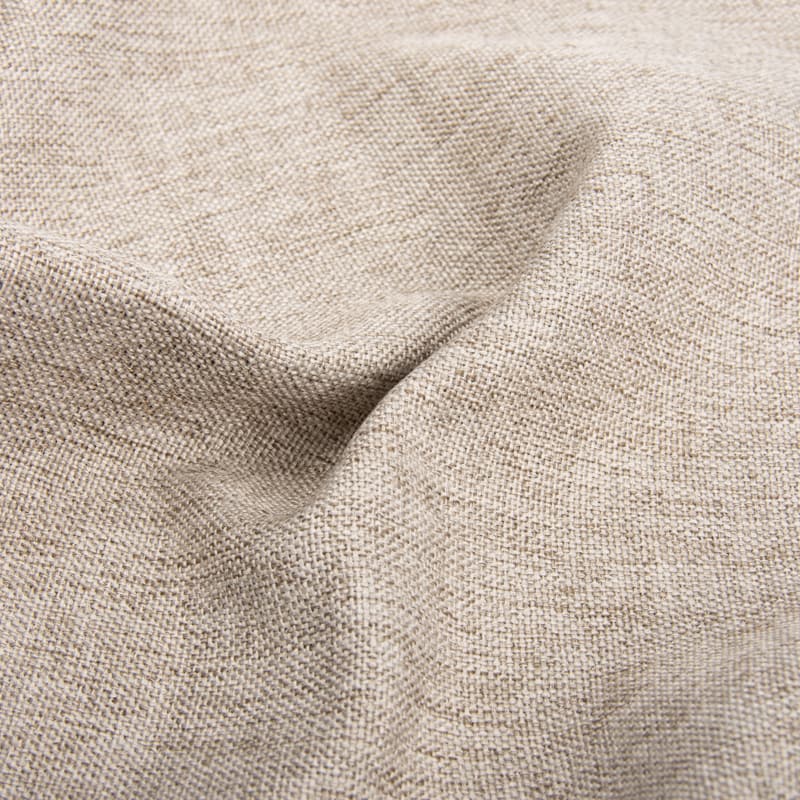 Flame-Retardant-Begoodtex-03029