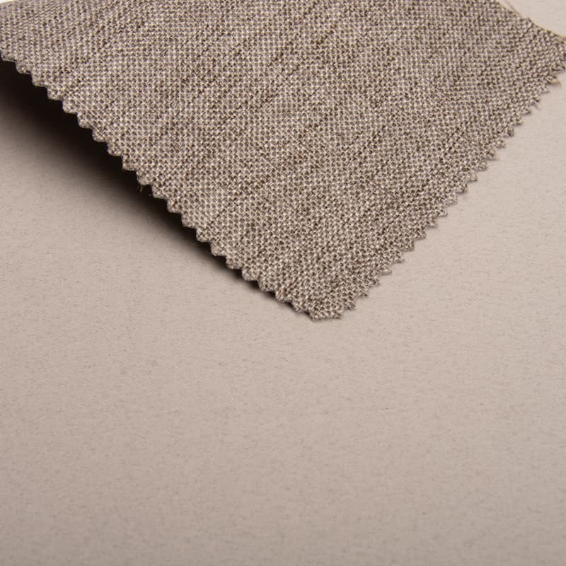 Begoodtex® AntiLightFR™ Flame Retardant Fabric for Curtains