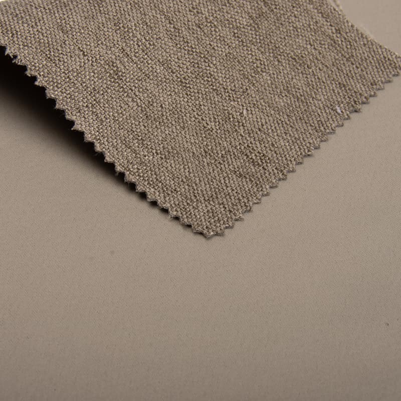 Begoodtex® AntiLightFR™ Flame Retardant Fabric for Curtains