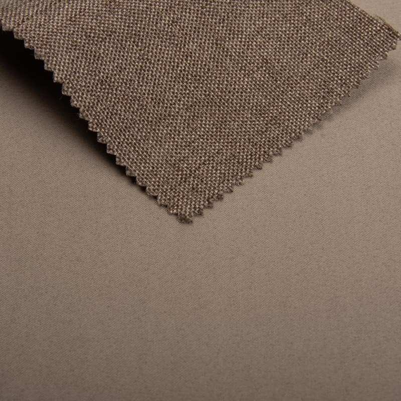 Begoodtex® AntiLightFR™ Flame Retardant Fabric for Curtains