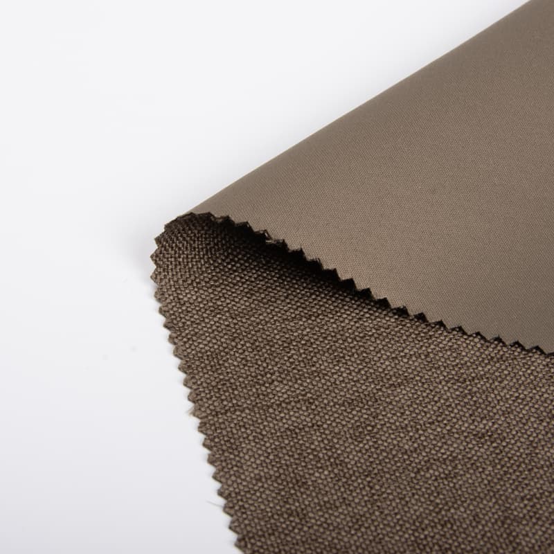 Begoodtex® AntiLightFR™ Flame Retardant Fabric for Curtains
