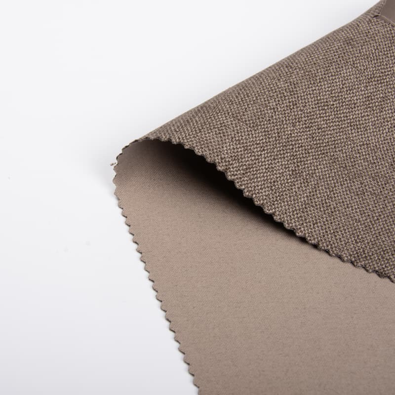 Begoodtex® AntiLightFR™ Flame Retardant Fabric for Curtains