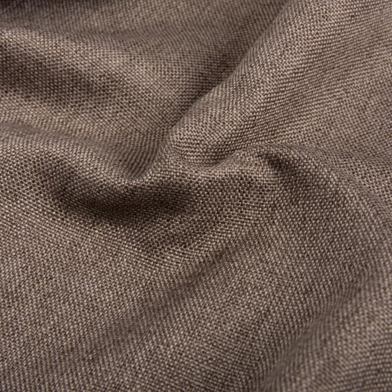 Begoodtex® AntiLightFR™ Flame Retardant Fabric for Curtains