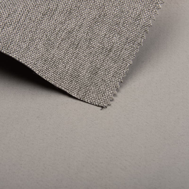 Begoodtex® AntiLightFR™ Flame Retardant Fabric for Curtains
