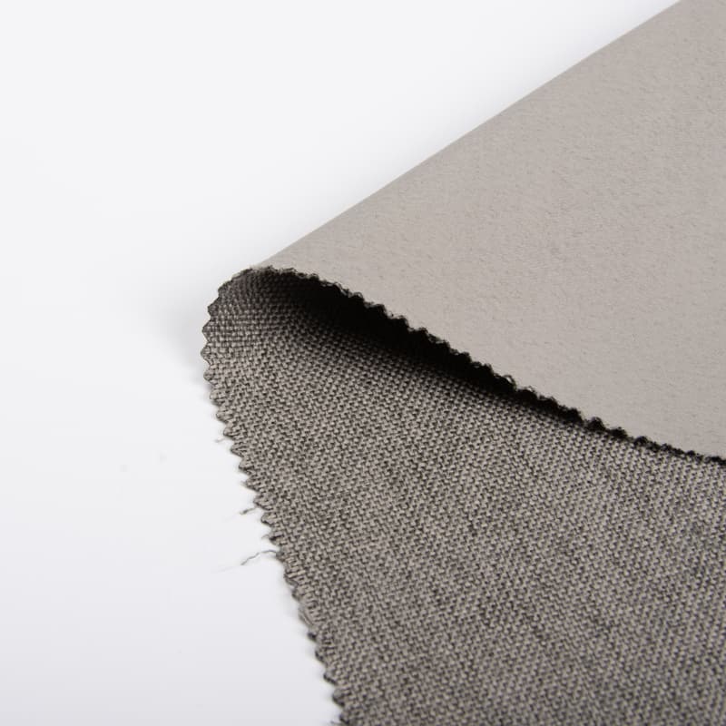 Begoodtex® AntiLightFR™ Flame Retardant Fabric for Curtains