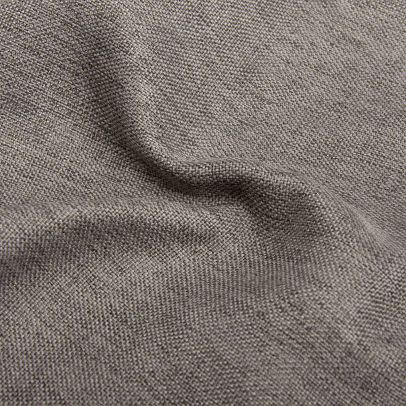 Begoodtex® AntiLightFR™ Flame Retardant Fabric for Curtains