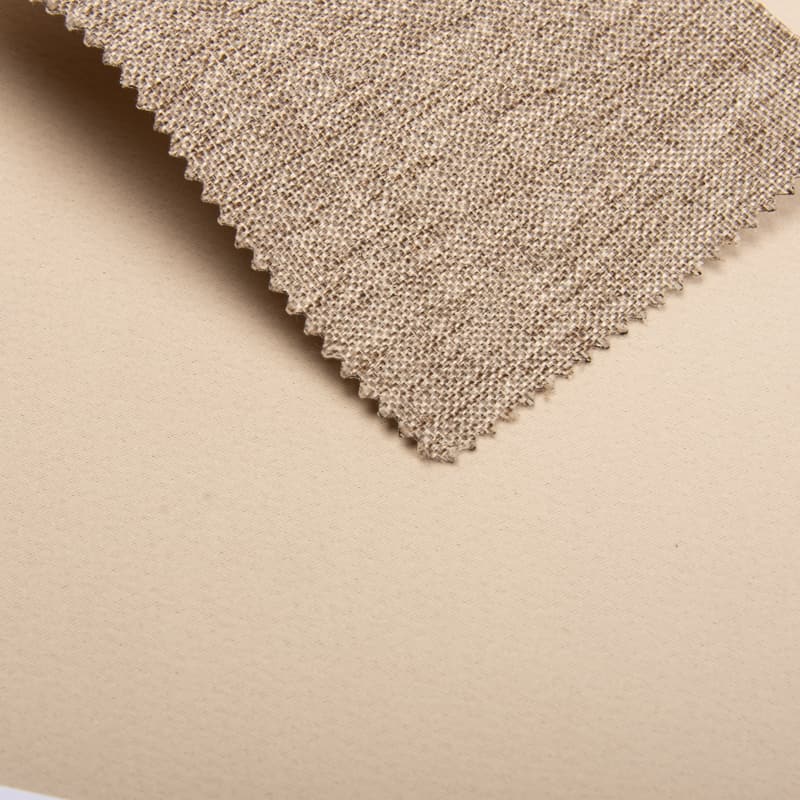 Begoodtex® AntiLightFR™ Flame Retardant Fabric for Curtains