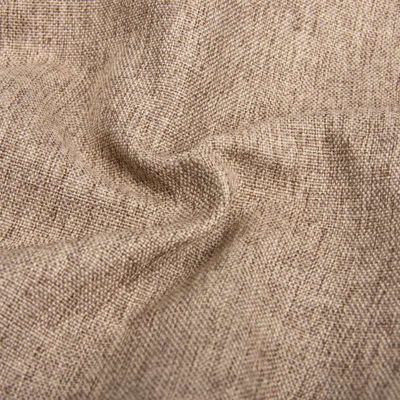Begoodtex® AntiLightFR™ Flame Retardant Fabric for Curtains