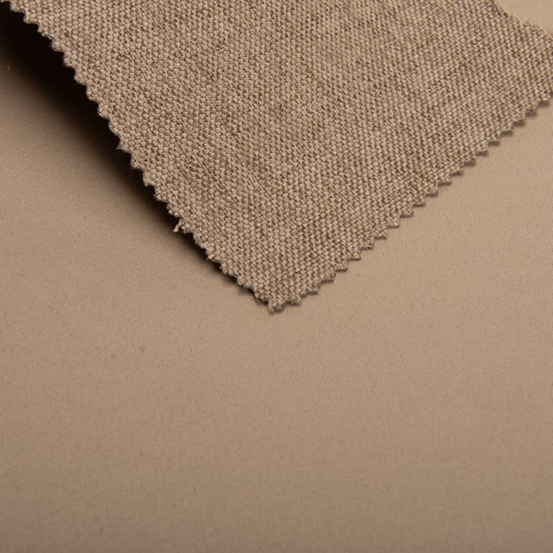 Begoodtex® AntiLightFR™ Flame Retardant Fabric for Curtains