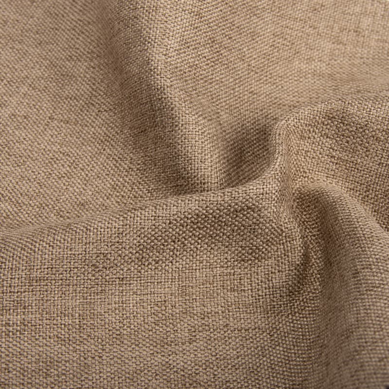 Begoodtex® AntiLightFR™ Flame Retardant Fabric for Curtains