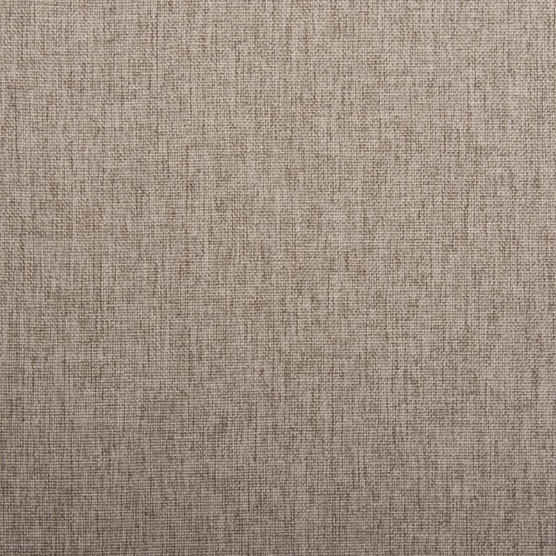 Flame-Retardant-Begoodtex-03083