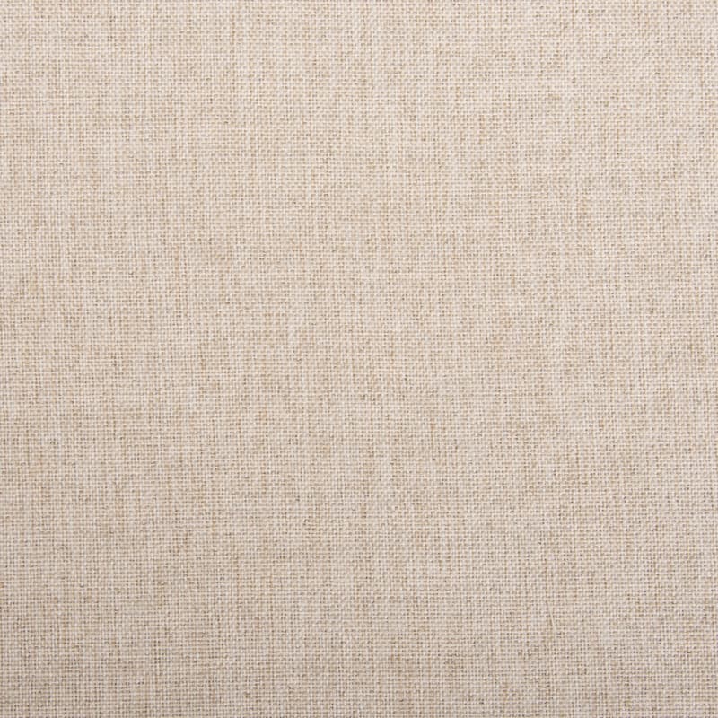 Begoodtex® AntiLightFR™ Flame Retardant Fabric for Curtains