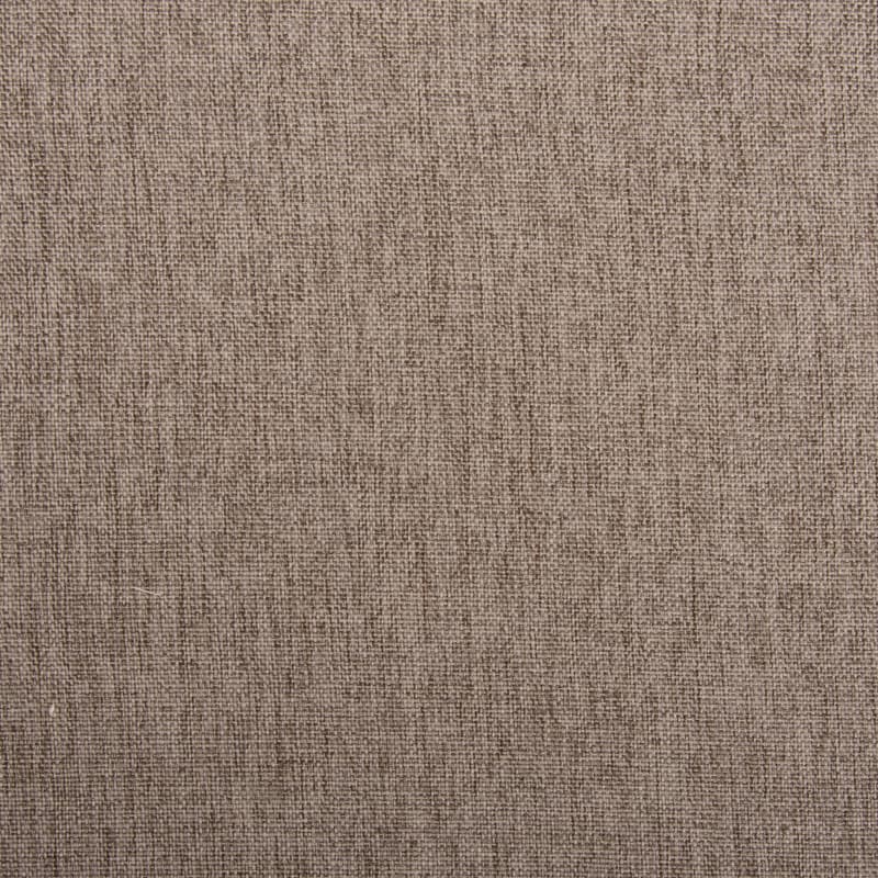 Begoodtex® AntiLightFR™ Flame Retardant Fabric for Curtains
