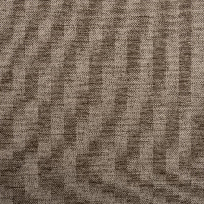 Begoodtex® AntiLightFR™ Flame Retardant Fabric for Curtains