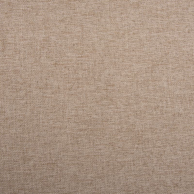 Begoodtex® AntiLightFR™ Flame Retardant Fabric for Curtains