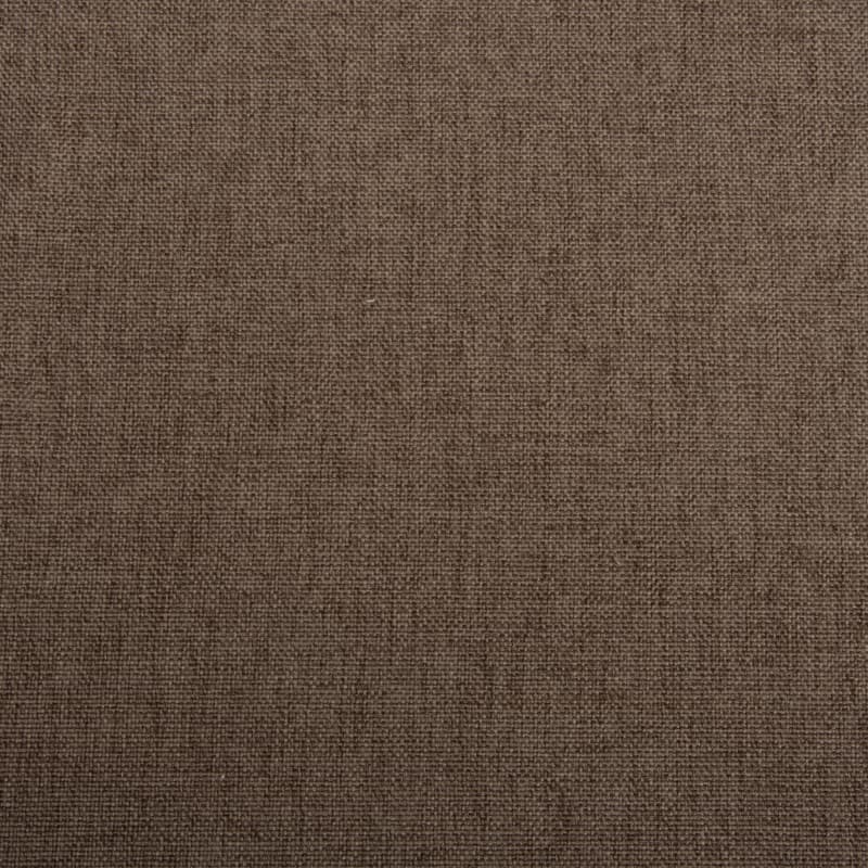 Begoodtex® AntiLightFR™ Flame Retardant Fabric for Curtains