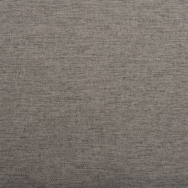 Begoodtex® AntiLightFR™ Flame Retardant Fabric for Curtains