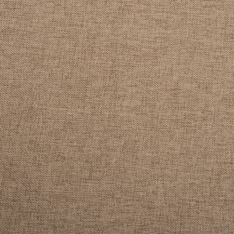 Begoodtex® AntiLightFR™ Flame Retardant Fabric for Curtains