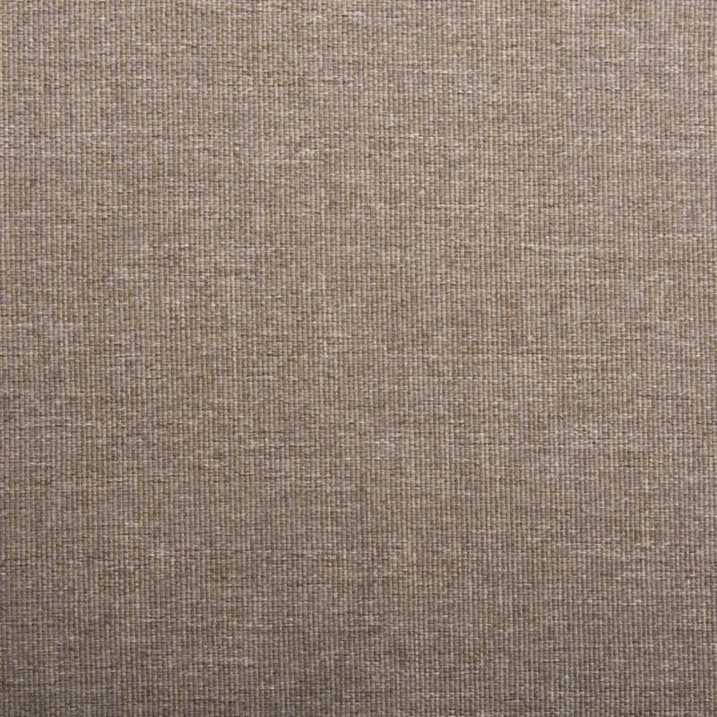 GRSFRTex™ Durable Flame Retardant Fabric Curtain Fabric
