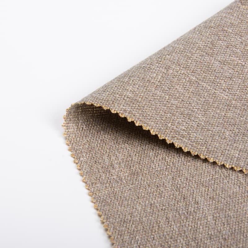 GRSFRTex™ Durable Flame Retardant Fabric Curtain Fabric