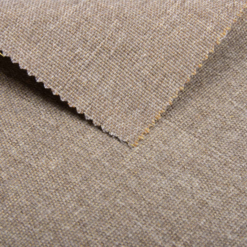 GRSFRTex™ Durable Flame Retardant Fabric Curtain Fabric