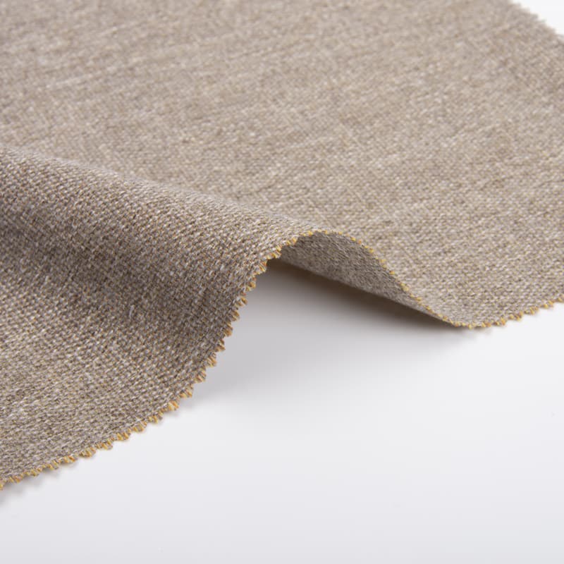 GRSFRTex™ Durable Flame Retardant Fabric Curtain Fabric