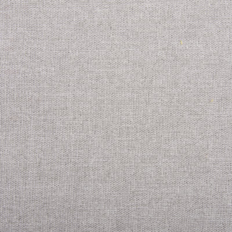 Flame-Retardant-Begoodtex-03103