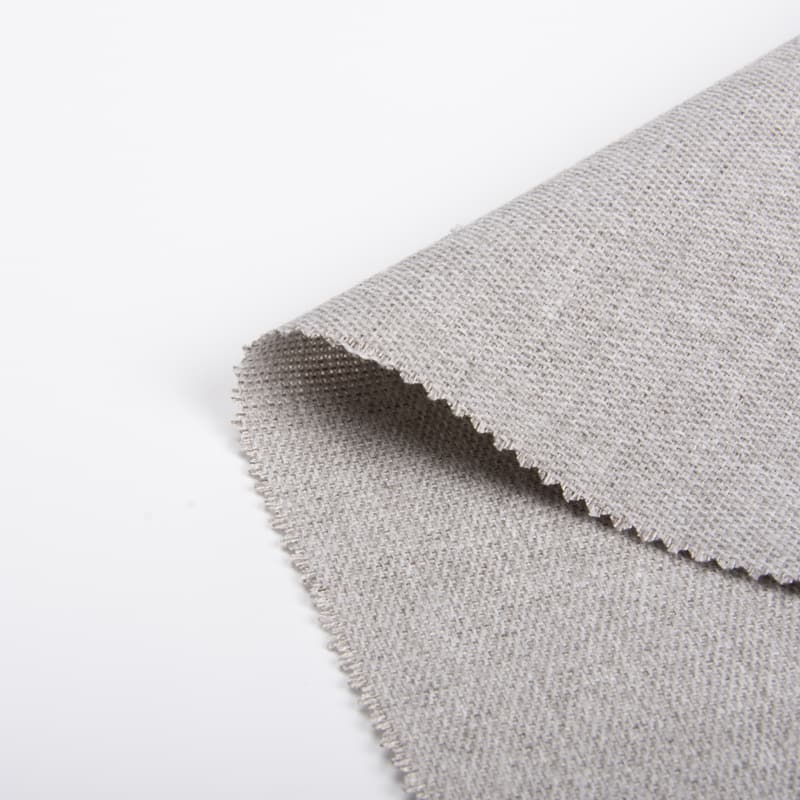 Flame-Retardant-Begoodtex-03104