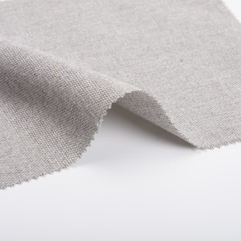 Flame-Retardant-Begoodtex-03105