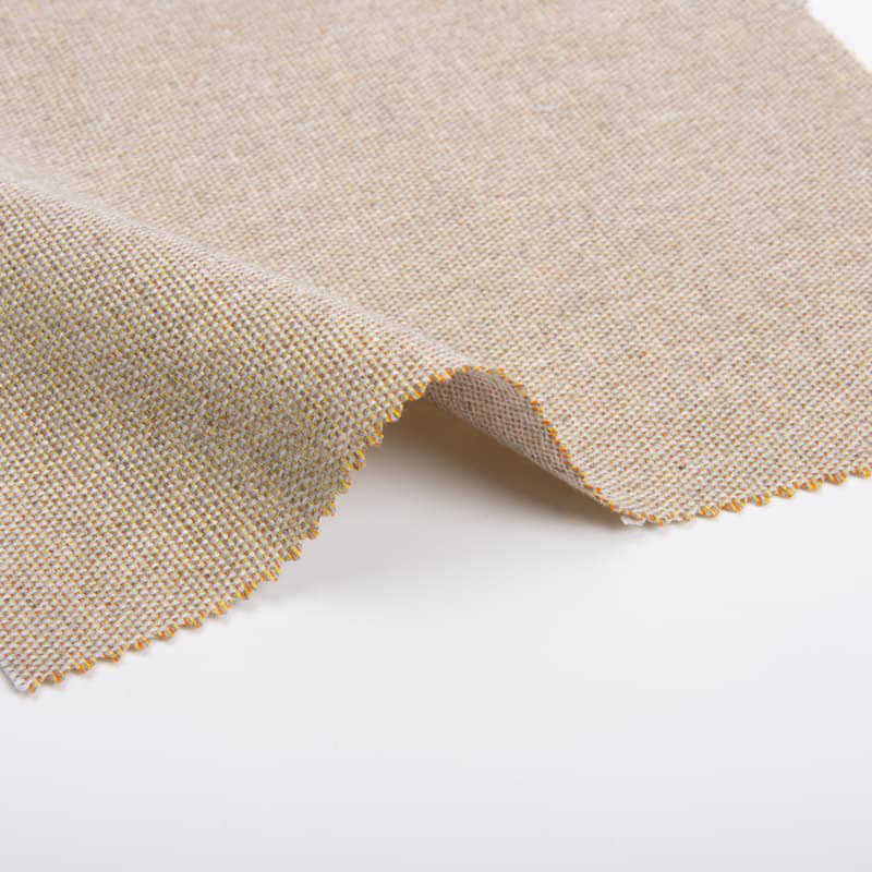 GRSFRTex™ Durable Flame Retardant Fabric Curtain Fabric