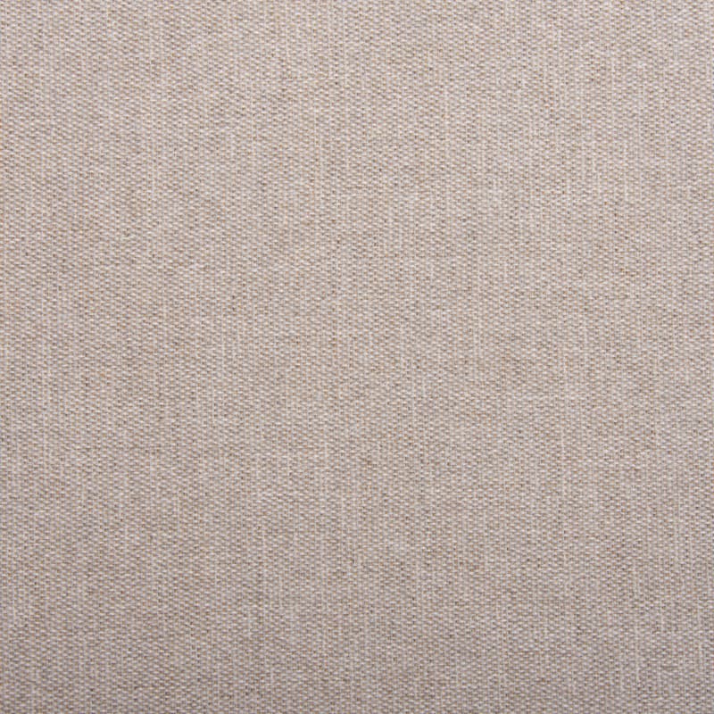 GRSFRTex™ Durable Flame Retardant Fabric Curtain Fabric