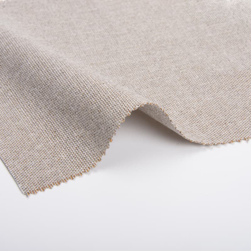 GRSFRTex™ Durable Flame Retardant Fabric Curtain Fabric